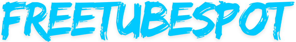 Freetubespot: Stream Movies and TV Shows for Free Anytime Freetubespot: Stream Movies and TV Shows for Free Anytime